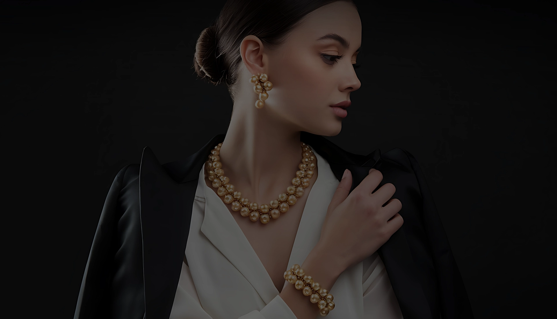 Inspiración y elegancia para
el día a día